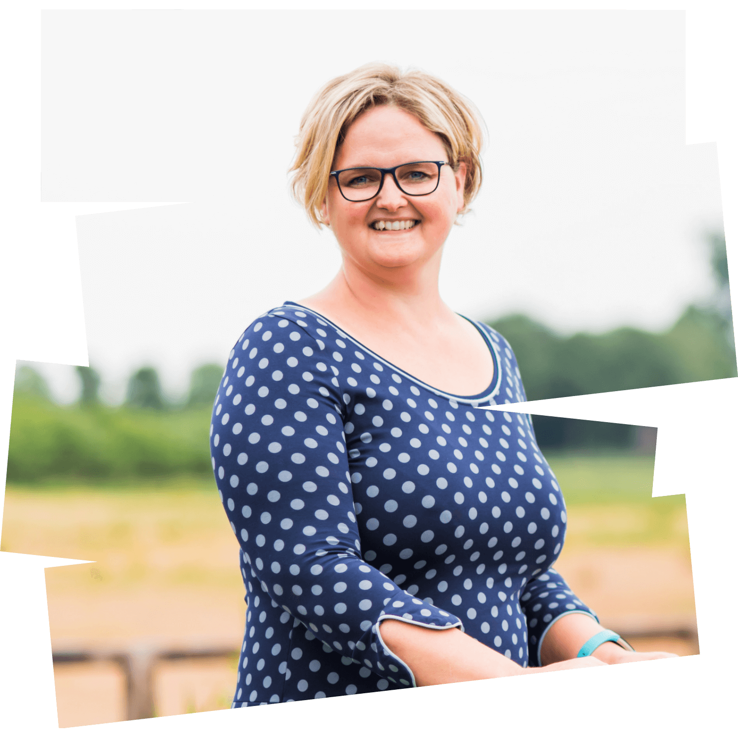 Suzan Biemans de Online Etaleuze (1)