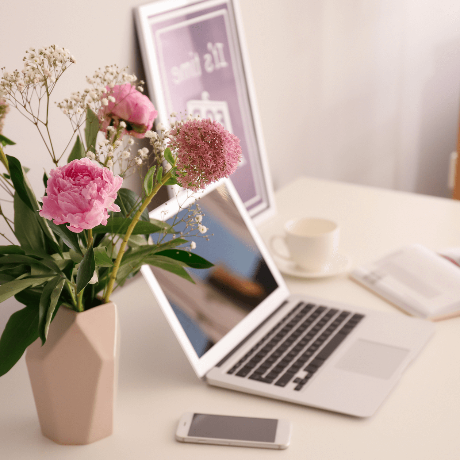 Webshop via mijnwebwinkel de online etaleuze