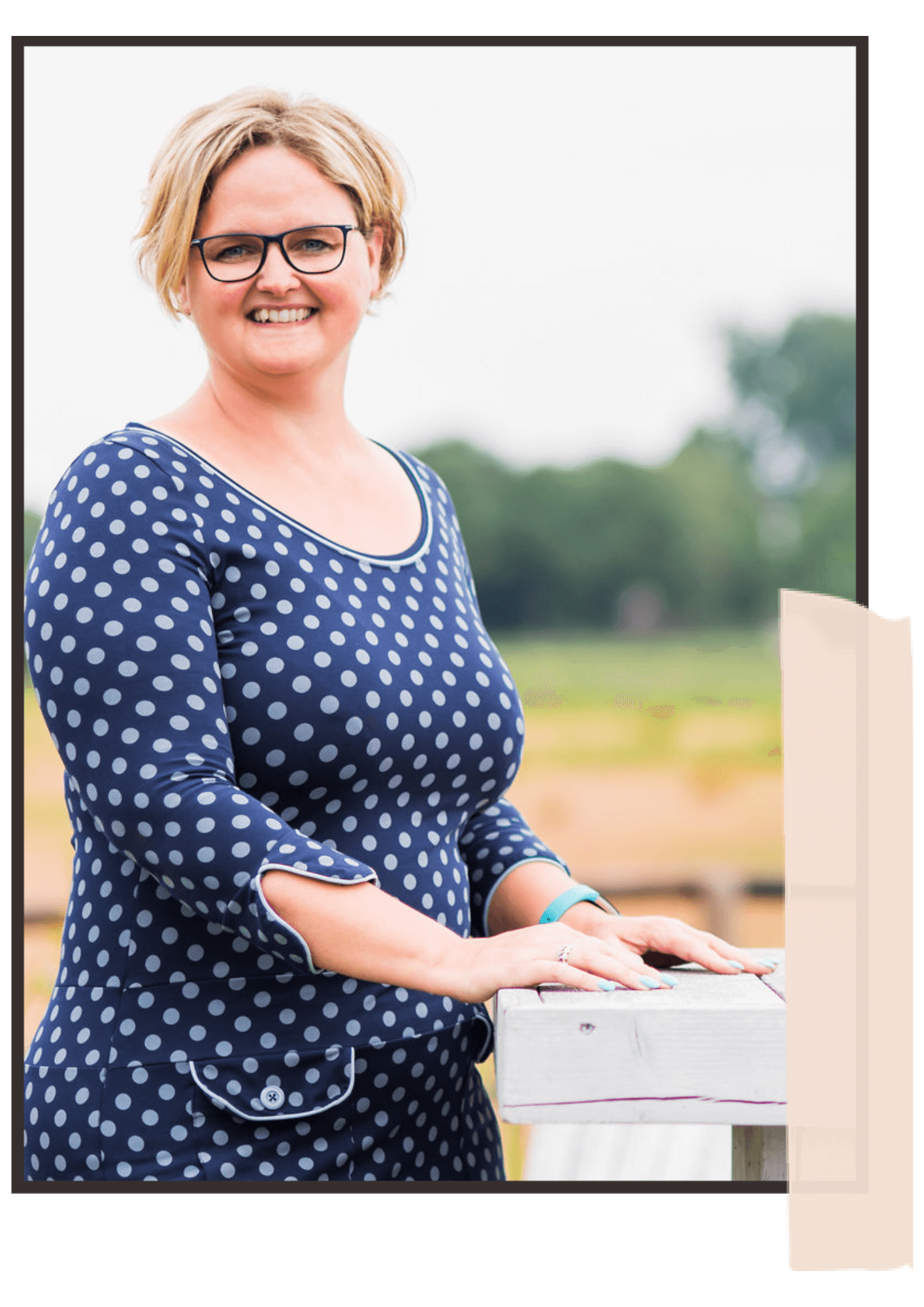 Suzan Biemans Online Ondersteuning (1)