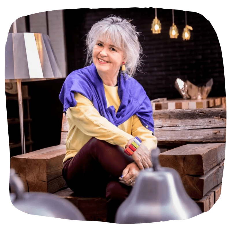 Review pagina Suzan Biemans Hema Mooi Advies